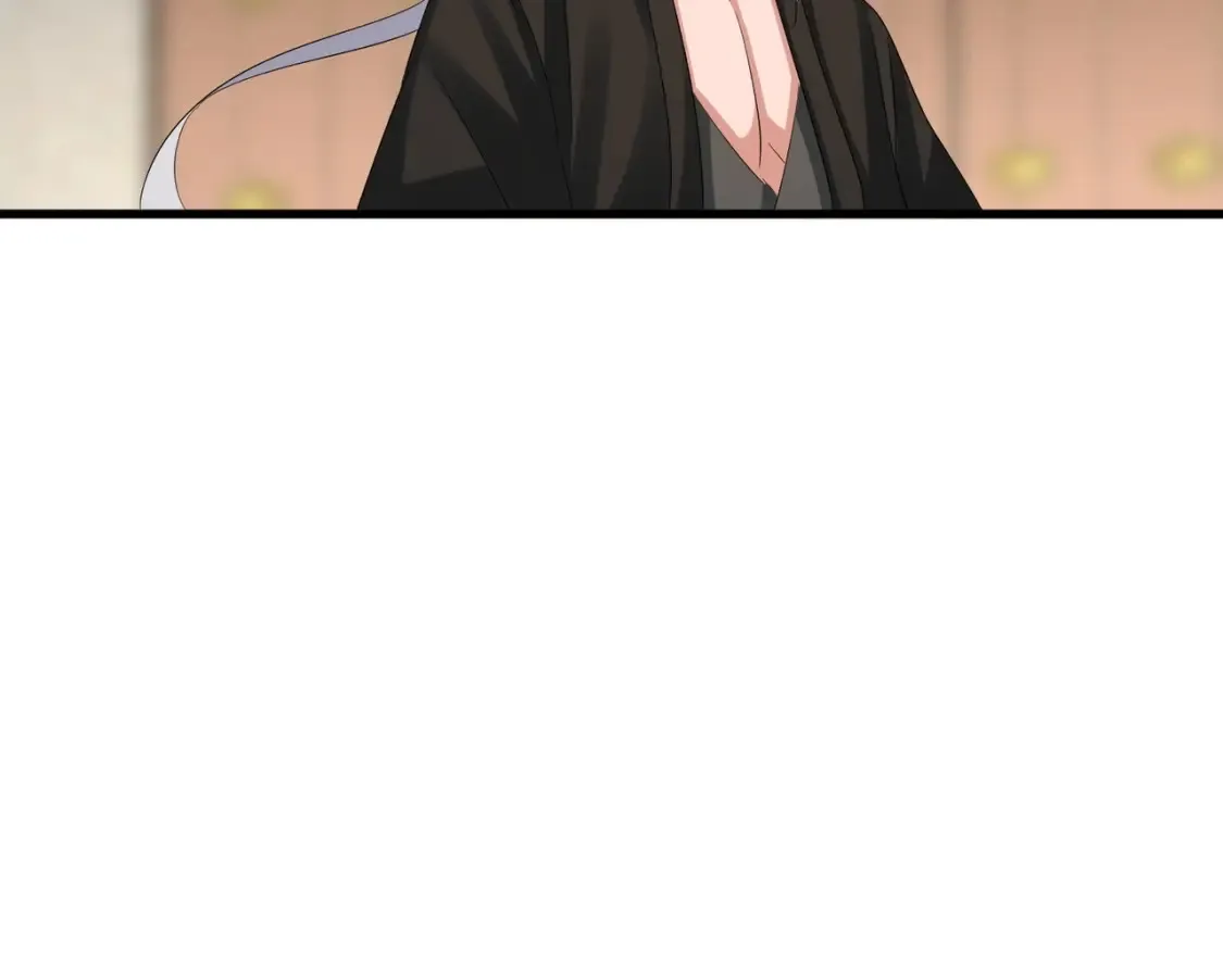 第390话 微操达人75