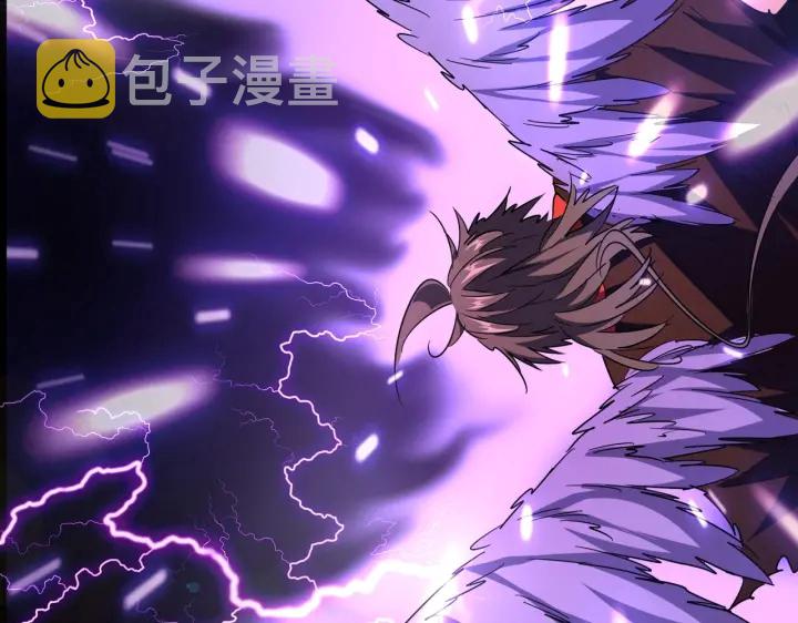 第196话 魔王的压迫感...20