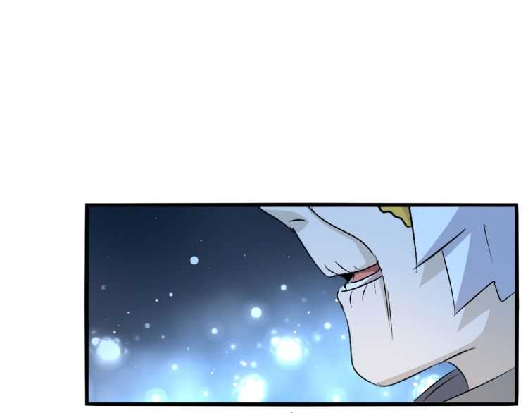 第151话 宋玉！跪下！45