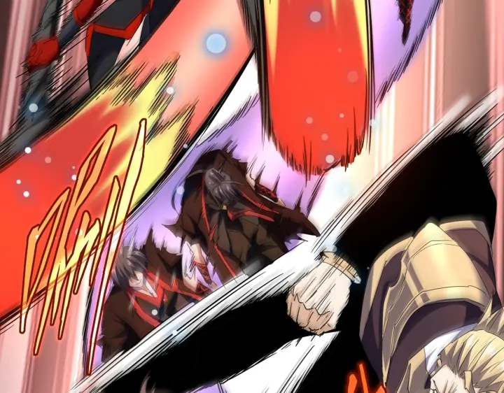 第195话 奇耻大辱！65