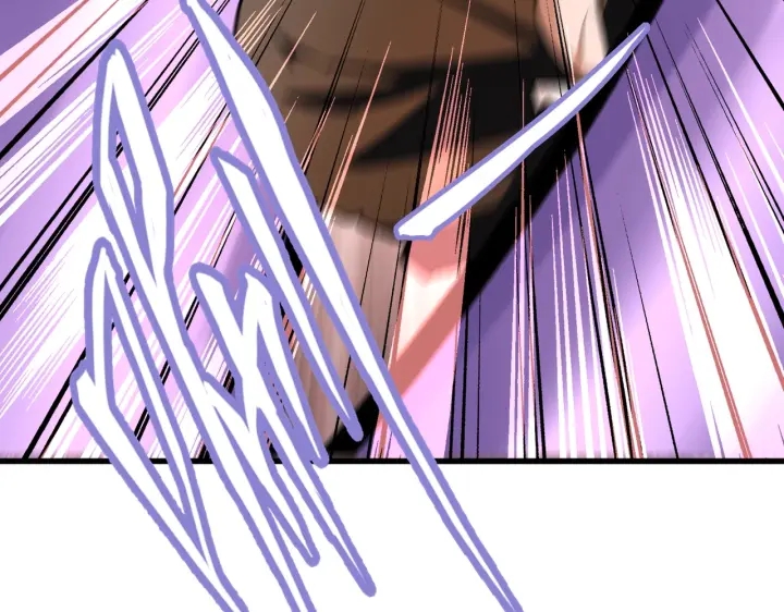 第199话 碾碎62