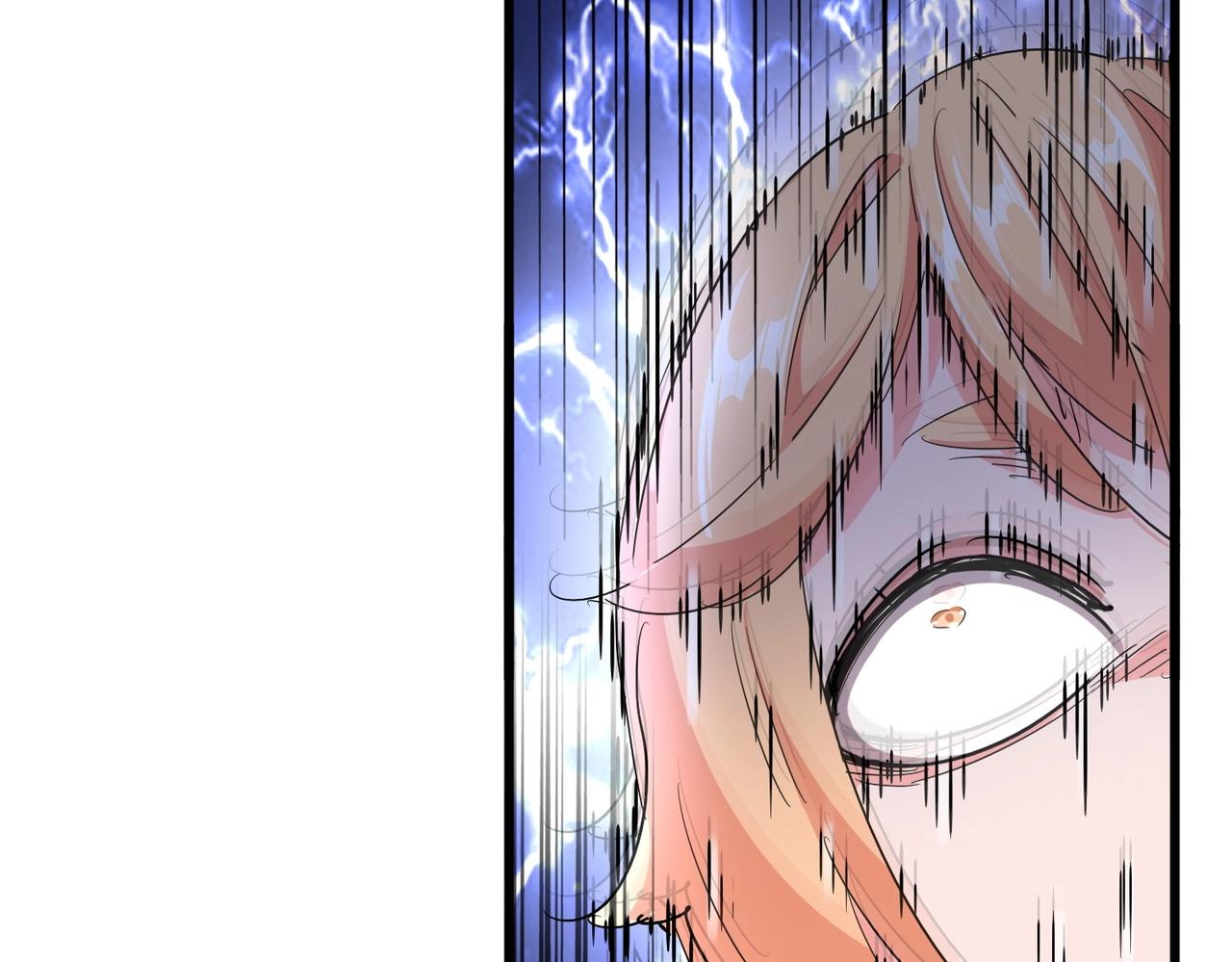 第293话 屈辱72