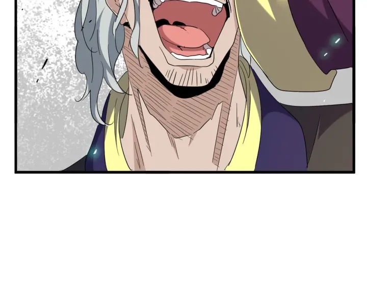 第185话 魔王！69