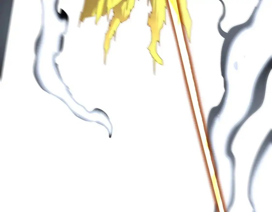 第471话 灭神指133