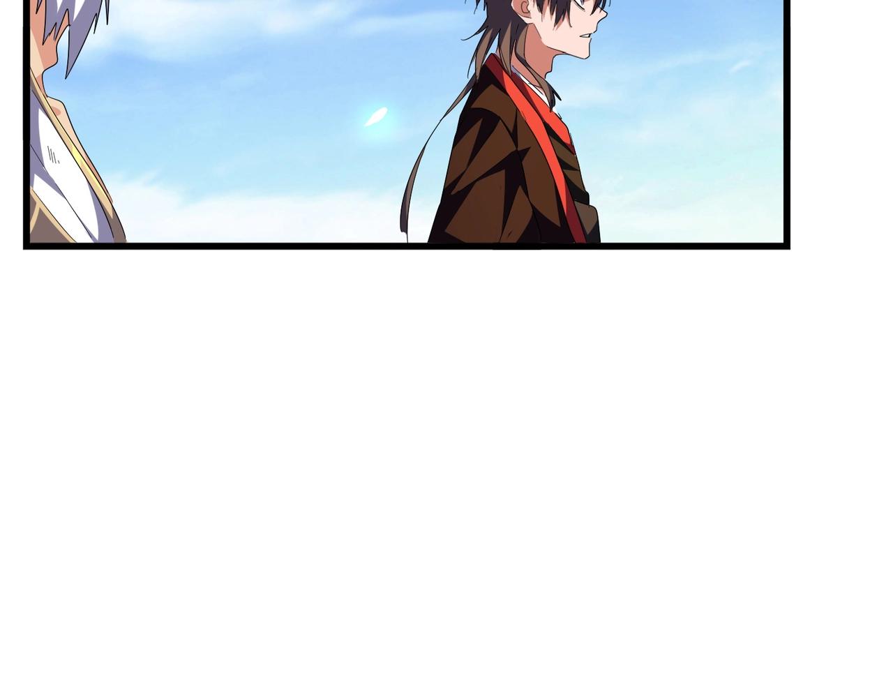 第278话 落雷峡！95