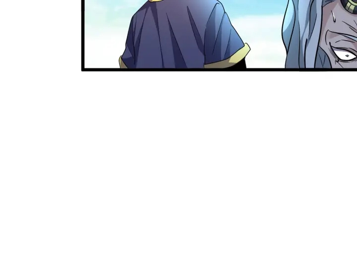 第184话 丹王！112