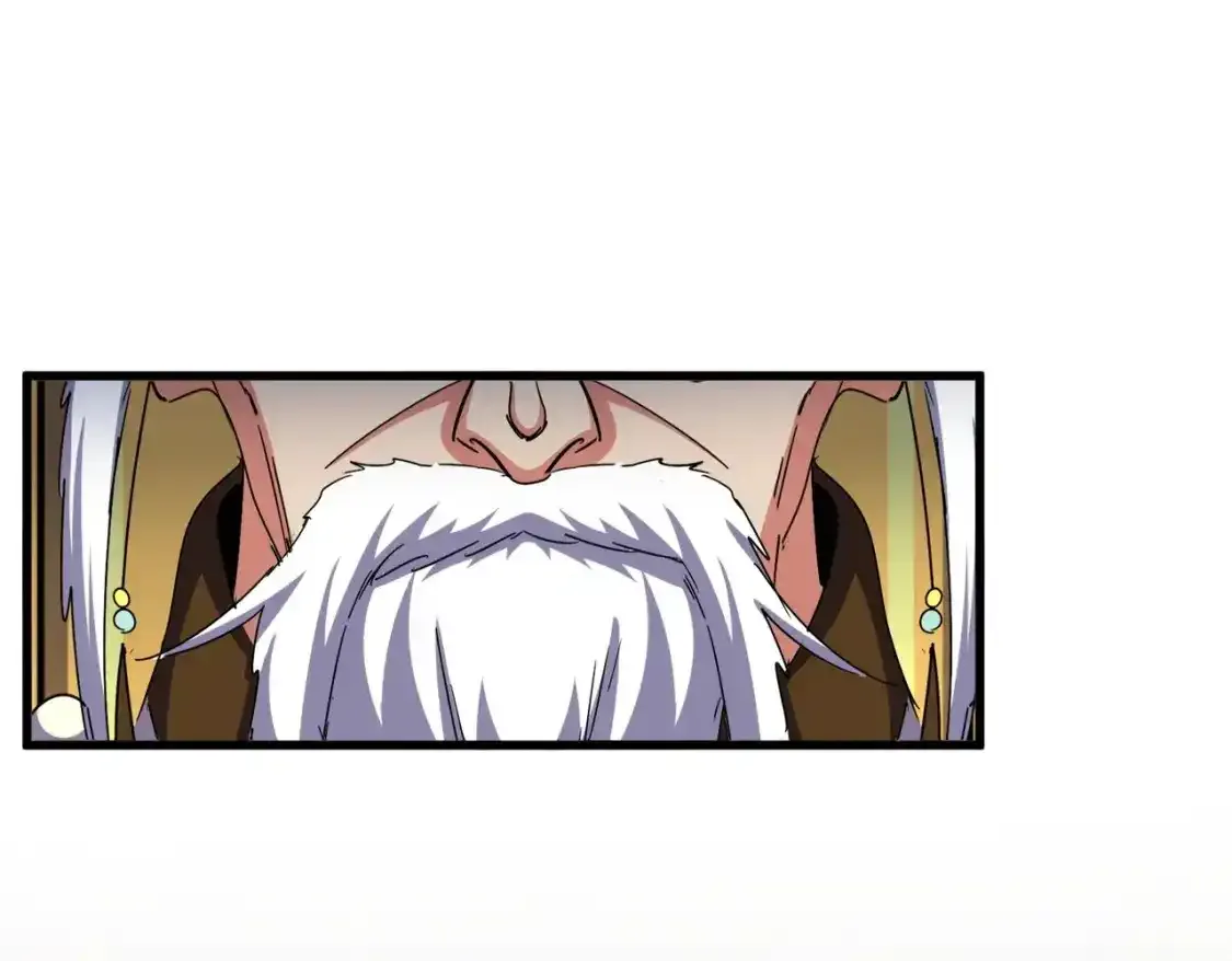 第490话 獠牙32