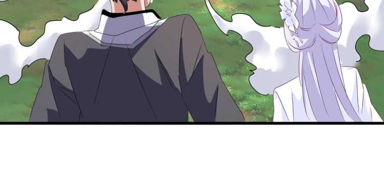 第153话 归园田居（不是123