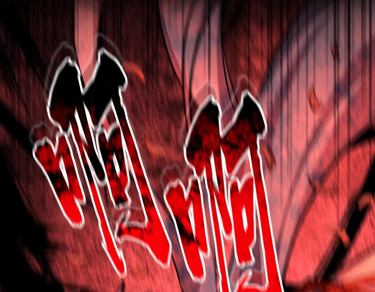 第357话 魔王的游戏！125