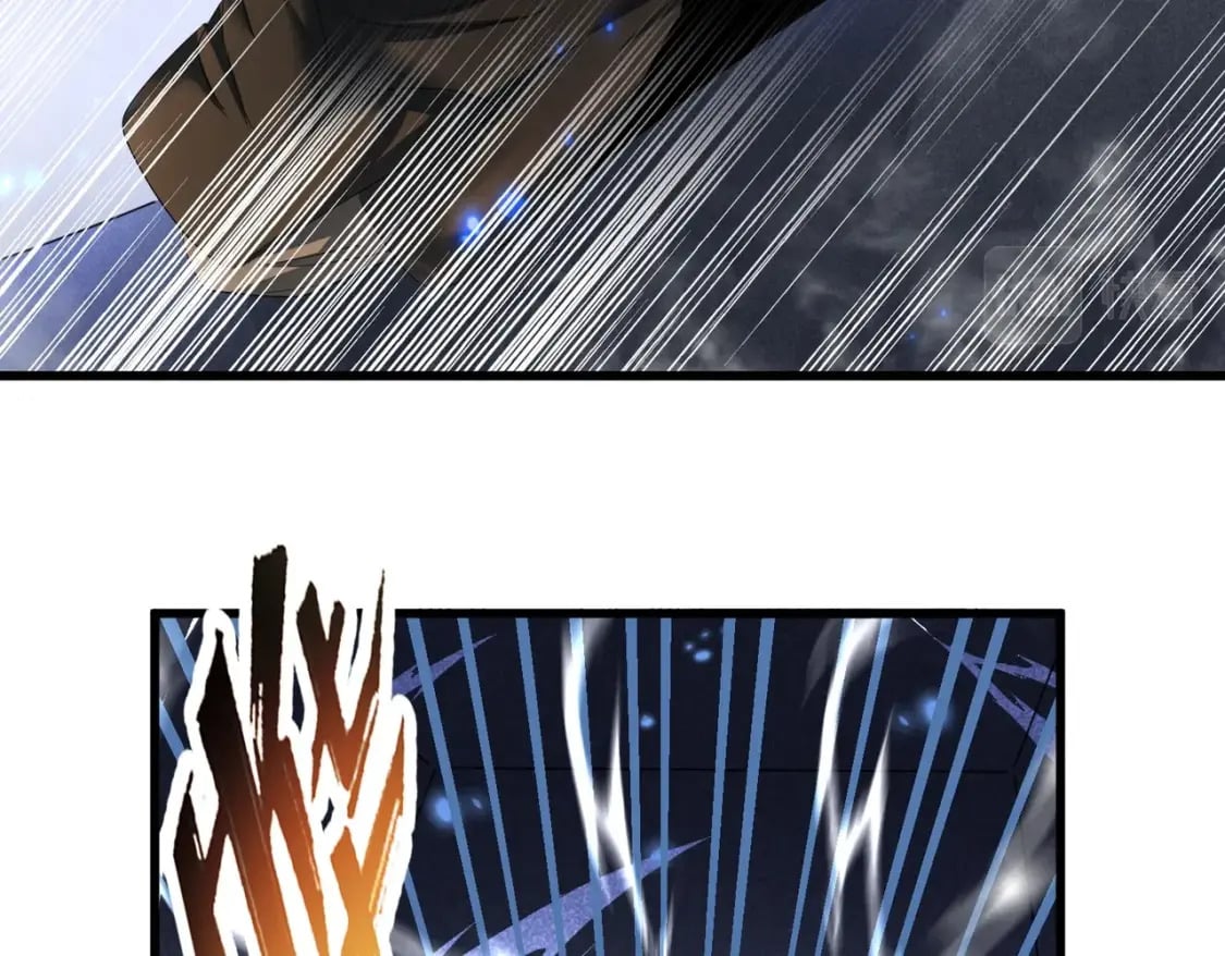 第401话 管家婆*317