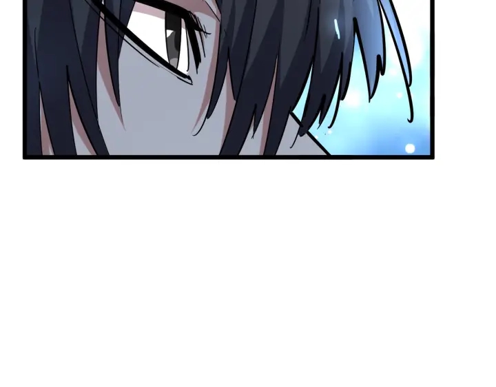 第182话 药王的超品丹..138