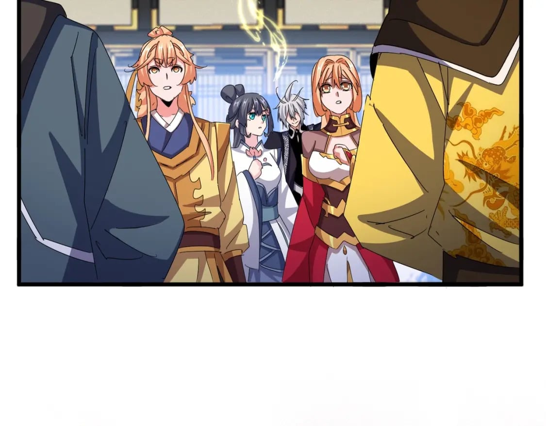 第433话 退场！23