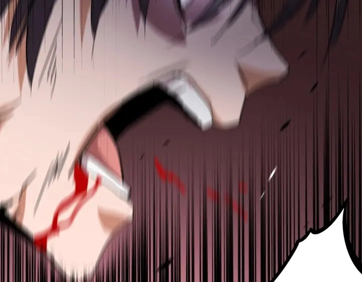 第193话 生死一线124