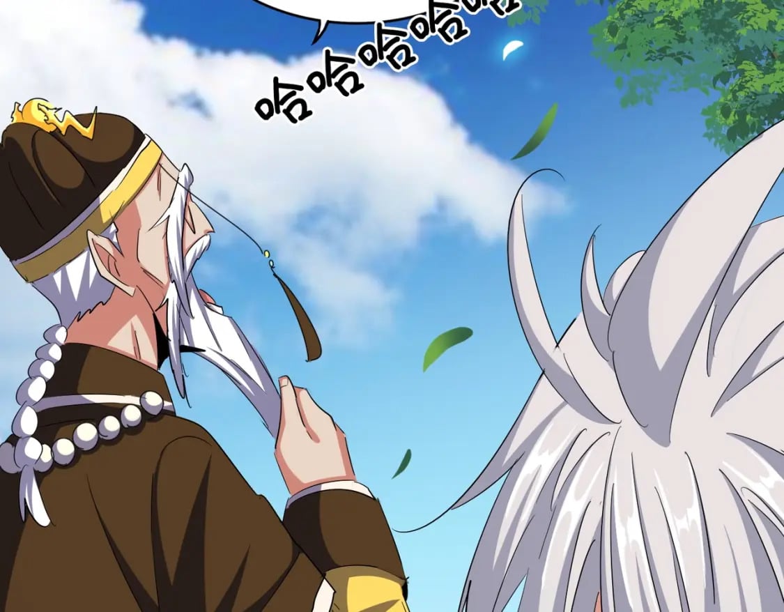 第388话 老狐狸42