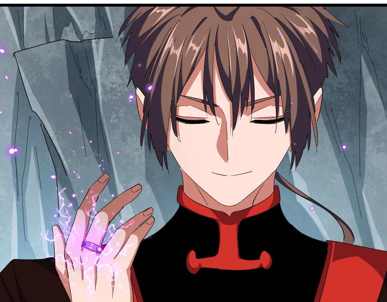第315话 汇合129
