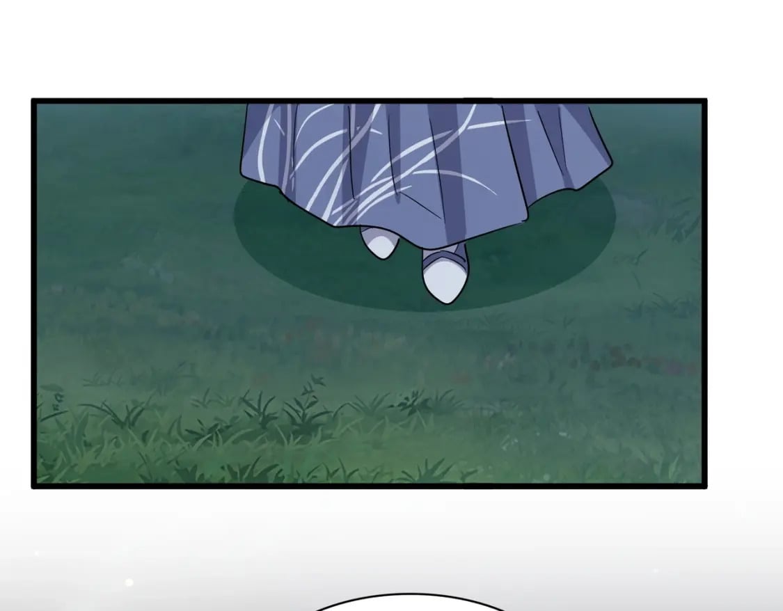 第414话31