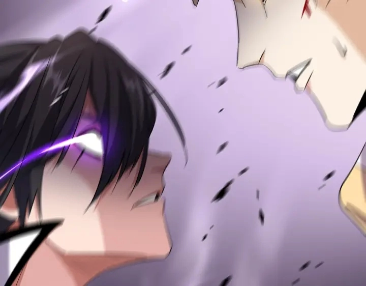 第185话 魔王！103
