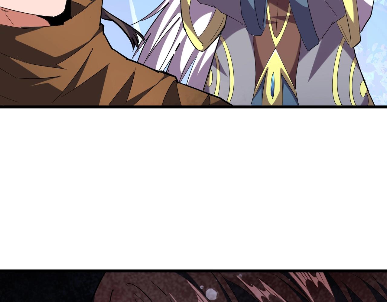 第255话 你咋胖这样了！99