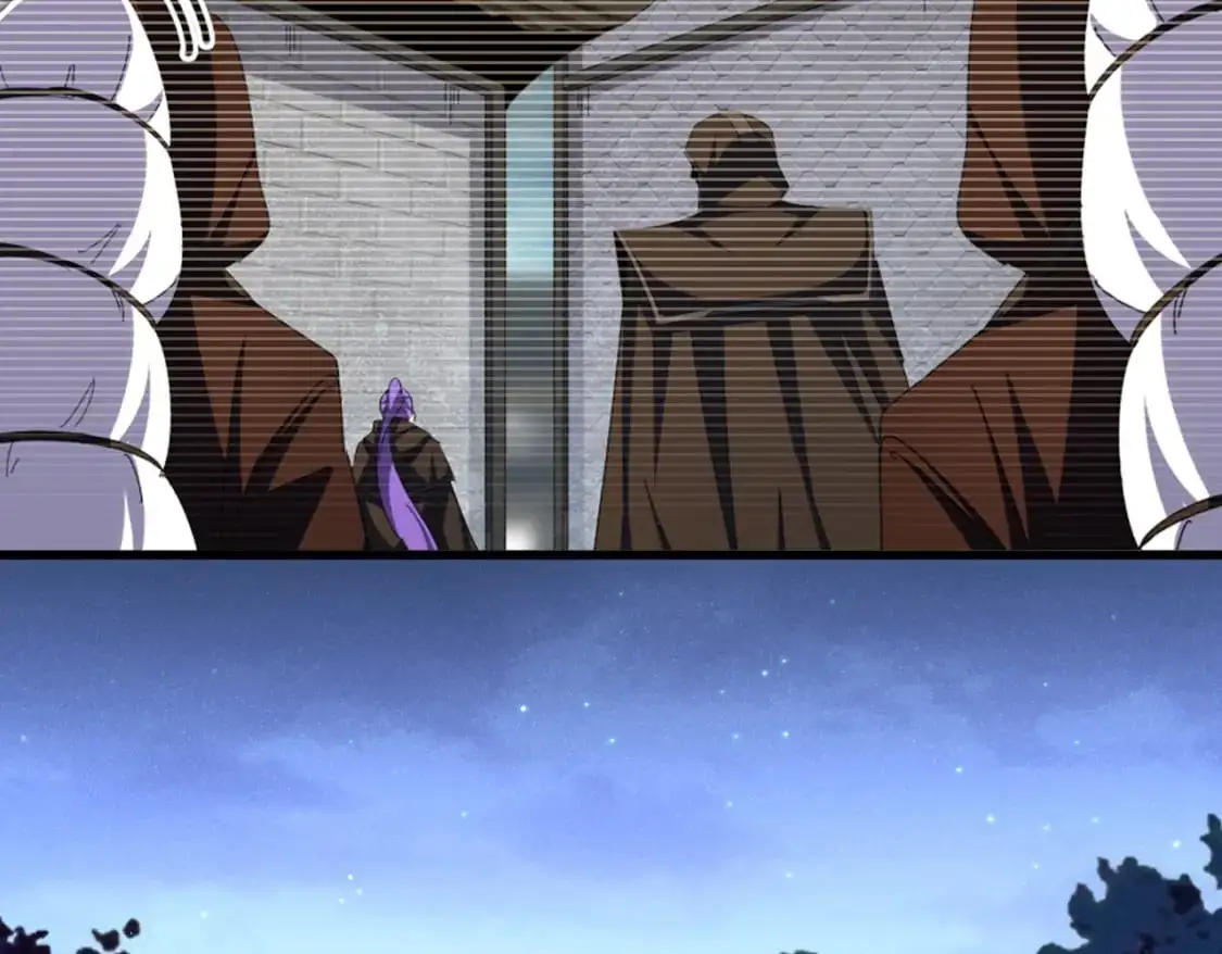 第453话 人柱40