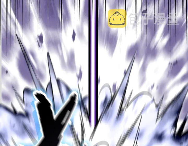 第185话 魔王！114