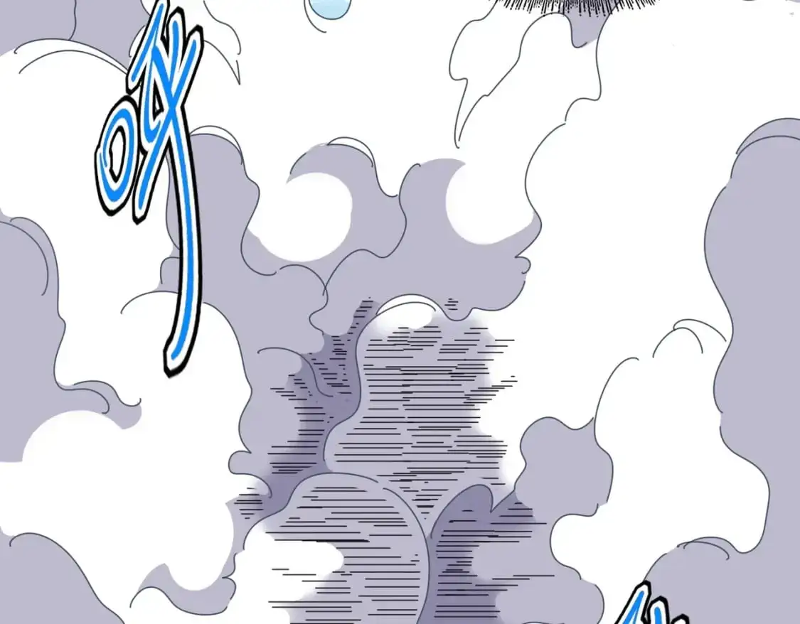 第479话 绝对实力65