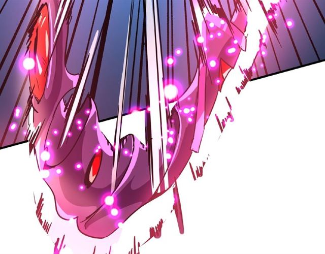 第27话 你号没了!!!??27