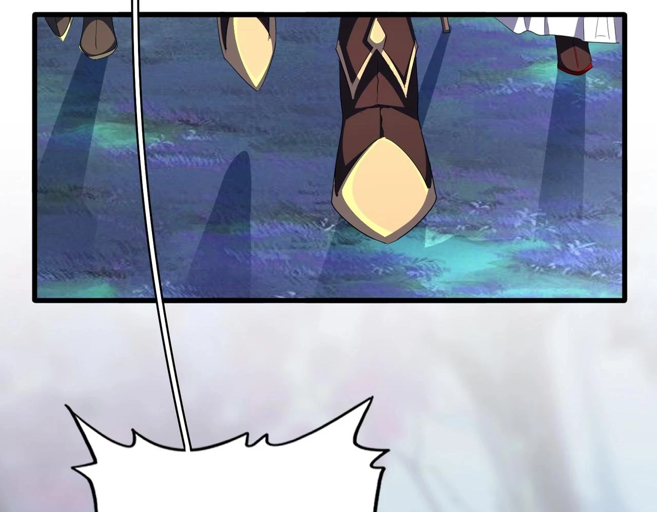 第353话 逆转15