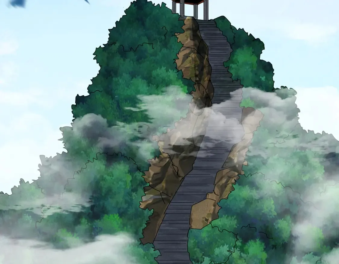 第537话 邪无月56