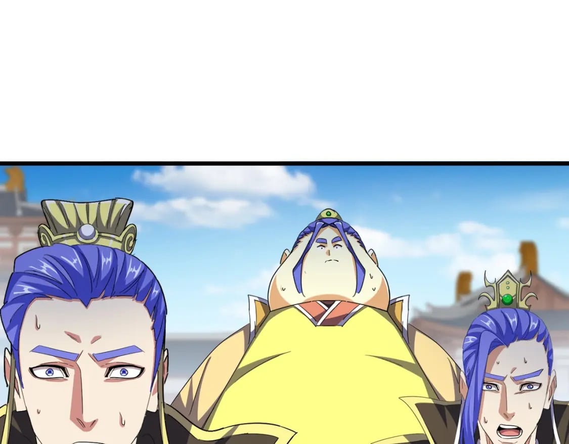 第385话 八家之首！53