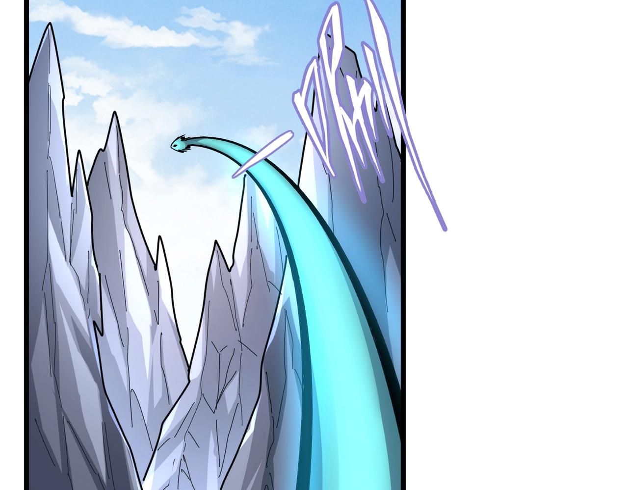 第275话 雷阵77