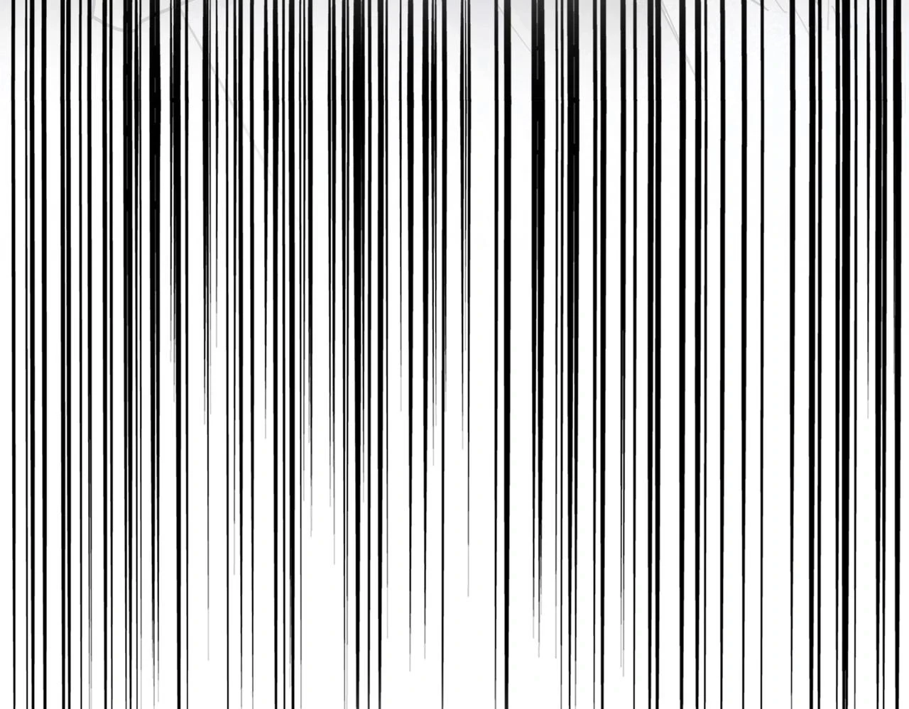 第354话 满盘皆输134