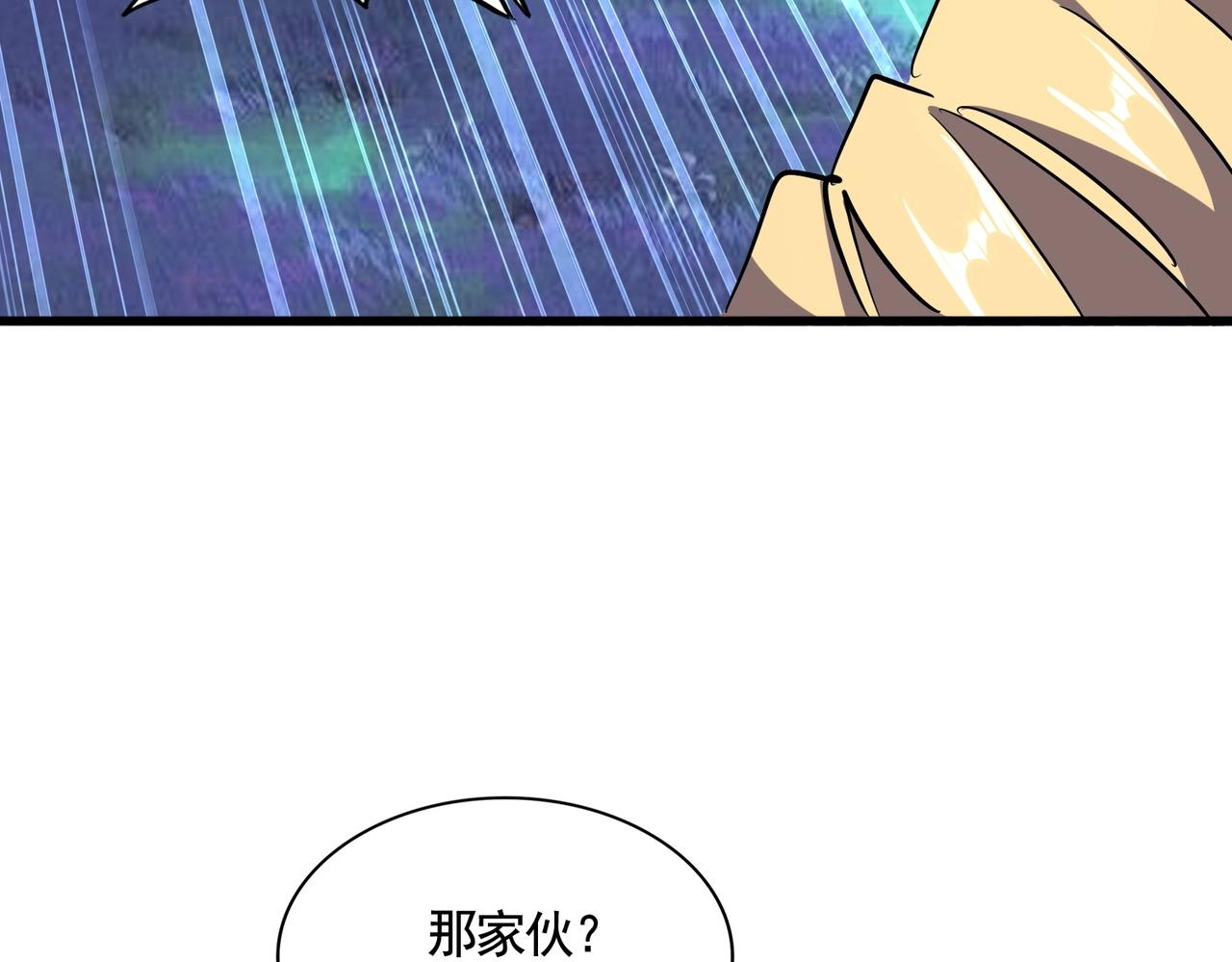 第318话 最后的希望36