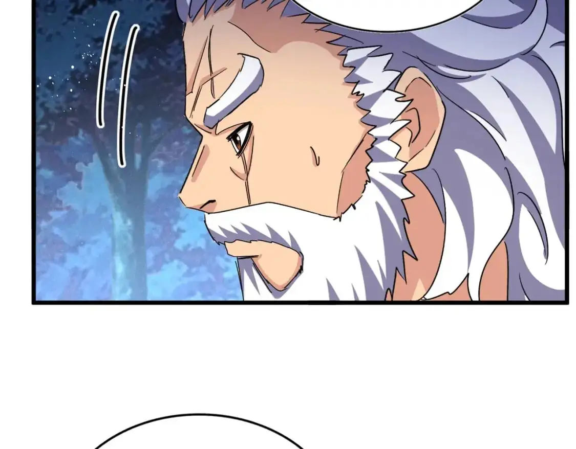 第453话 人柱24