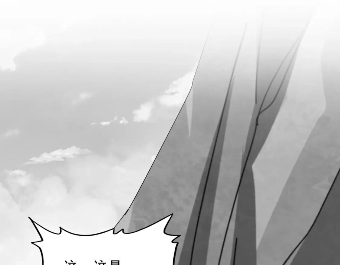第408话 灵傀106