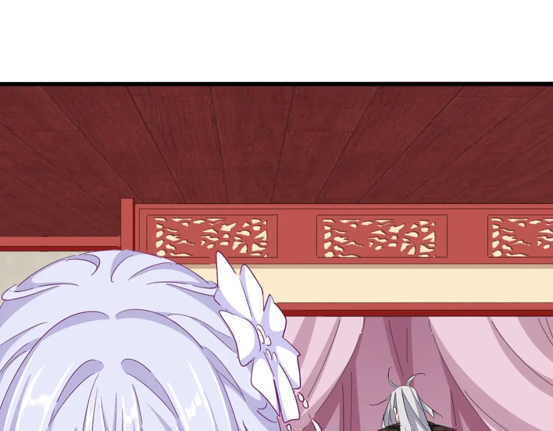 第367话 周全100