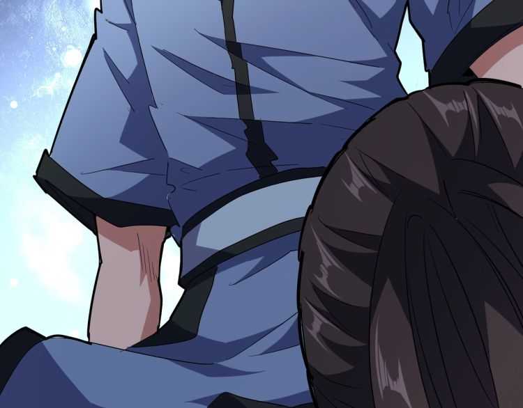第139话 帝王登场！26
