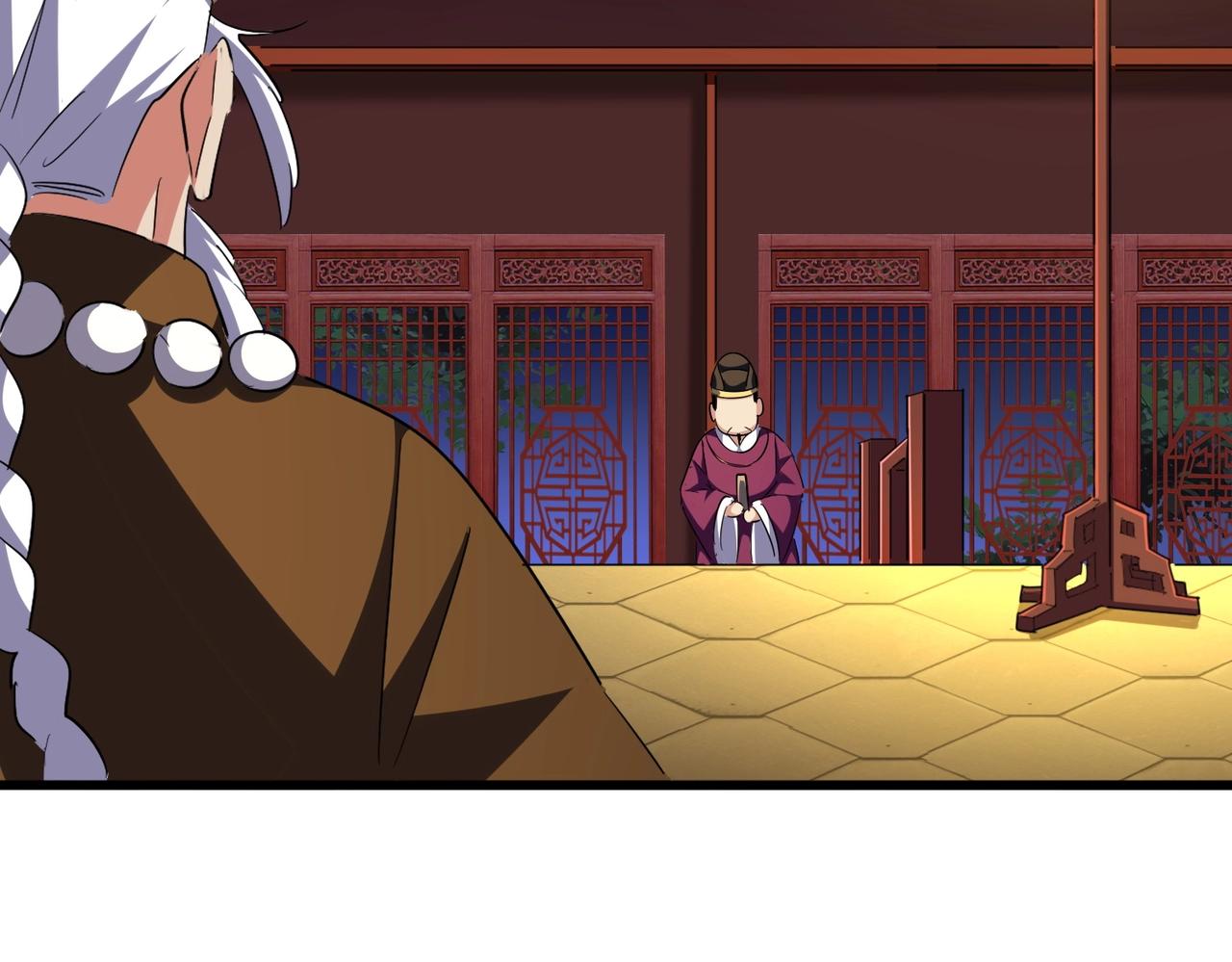 第288话 七龙之首124