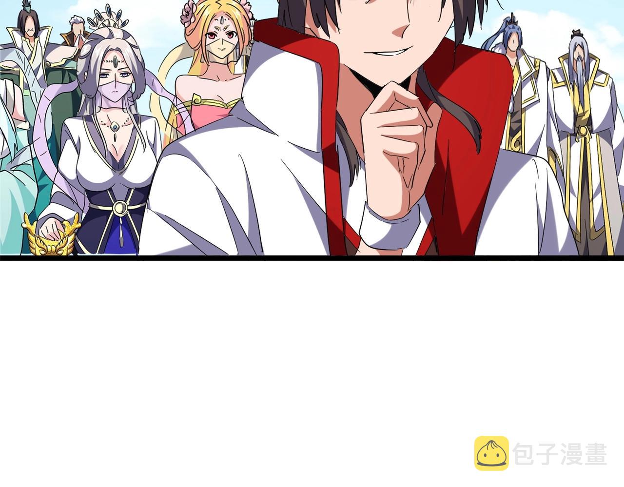 第240话 统一阵线45