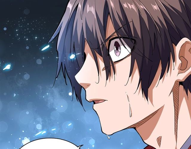 第75话 苏醒5