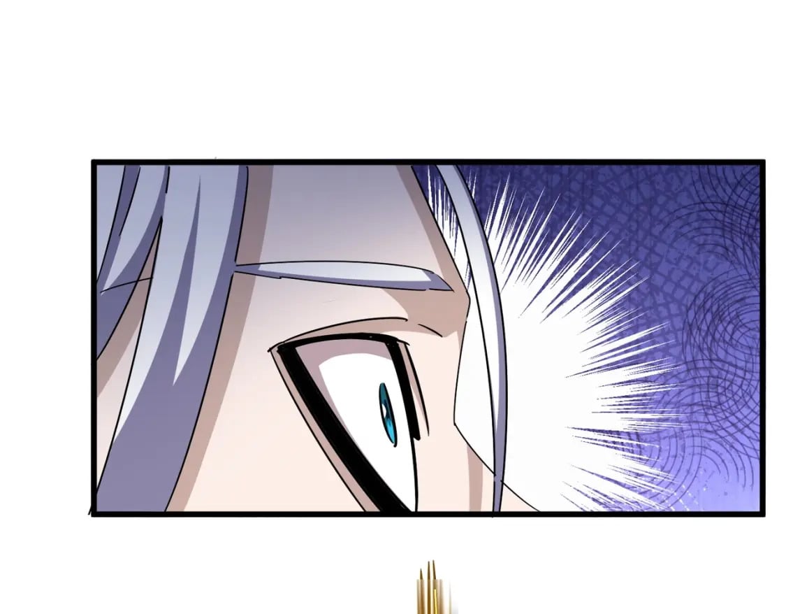 第447话 龙脉103