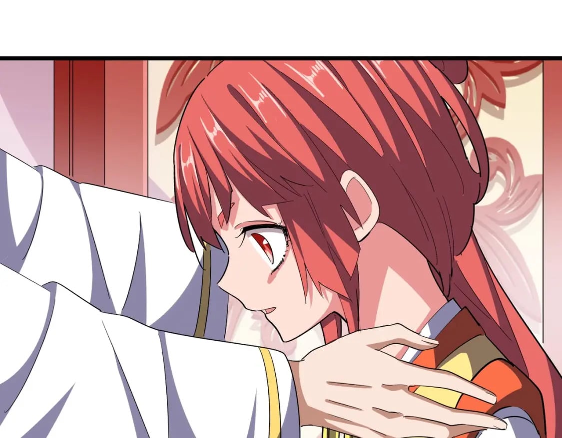 第368话 你是谁80