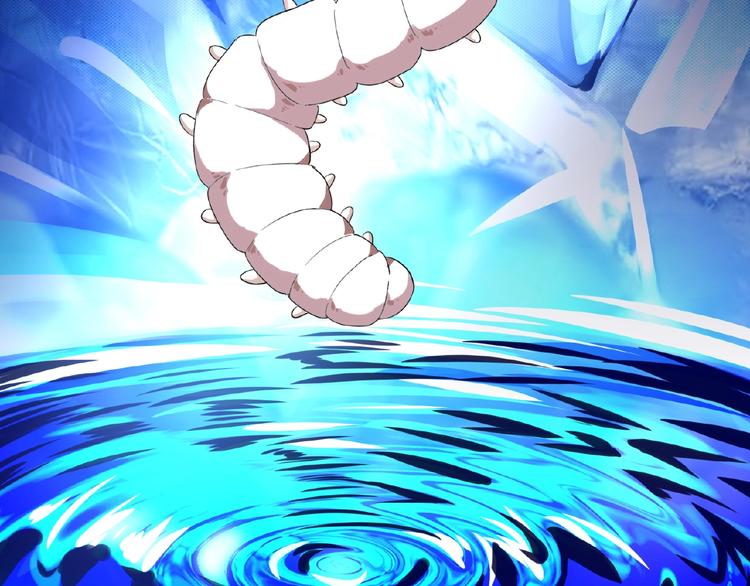 第20话 斩草除根！69