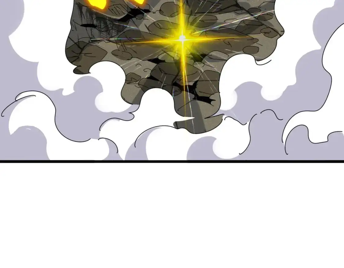 第476话 调虎离山4