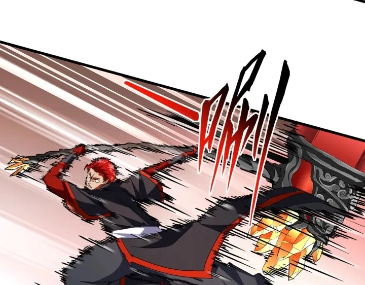 第197话 爆锤22
