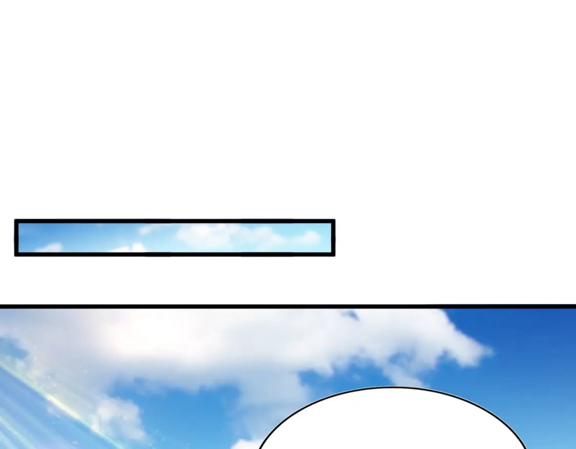 第387话 万人之上86