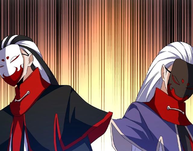 第47话 四柱之首！37