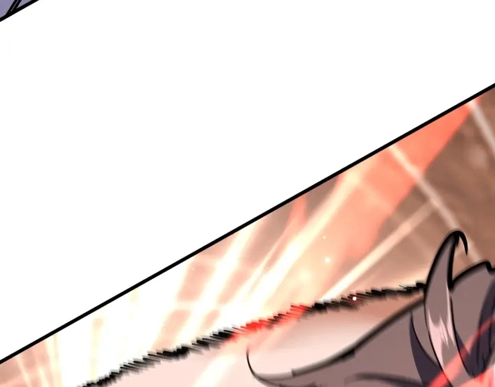 第197话 爆锤45