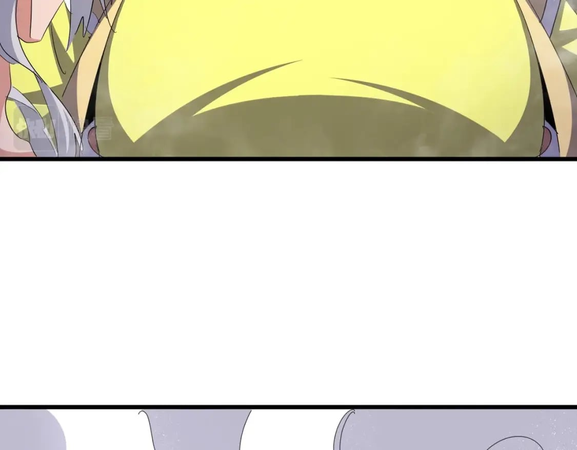 第400话 第四百话！达成！12