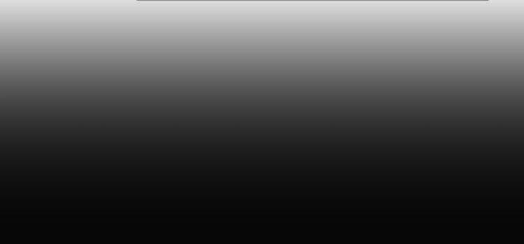 第6话 血精灵112