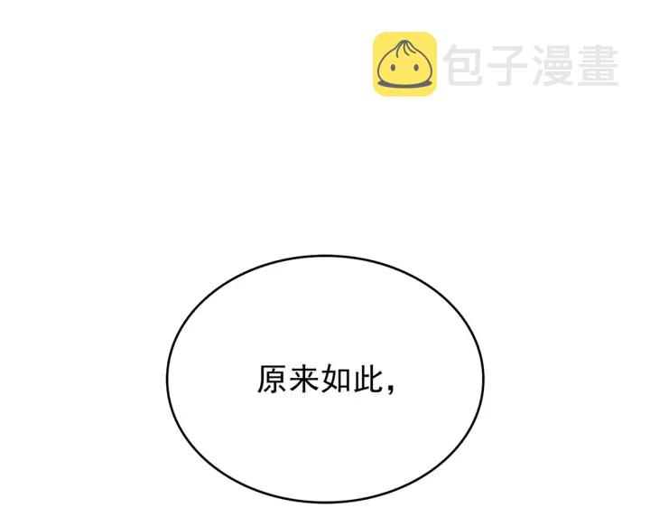 第182话 药王的超品丹..143
